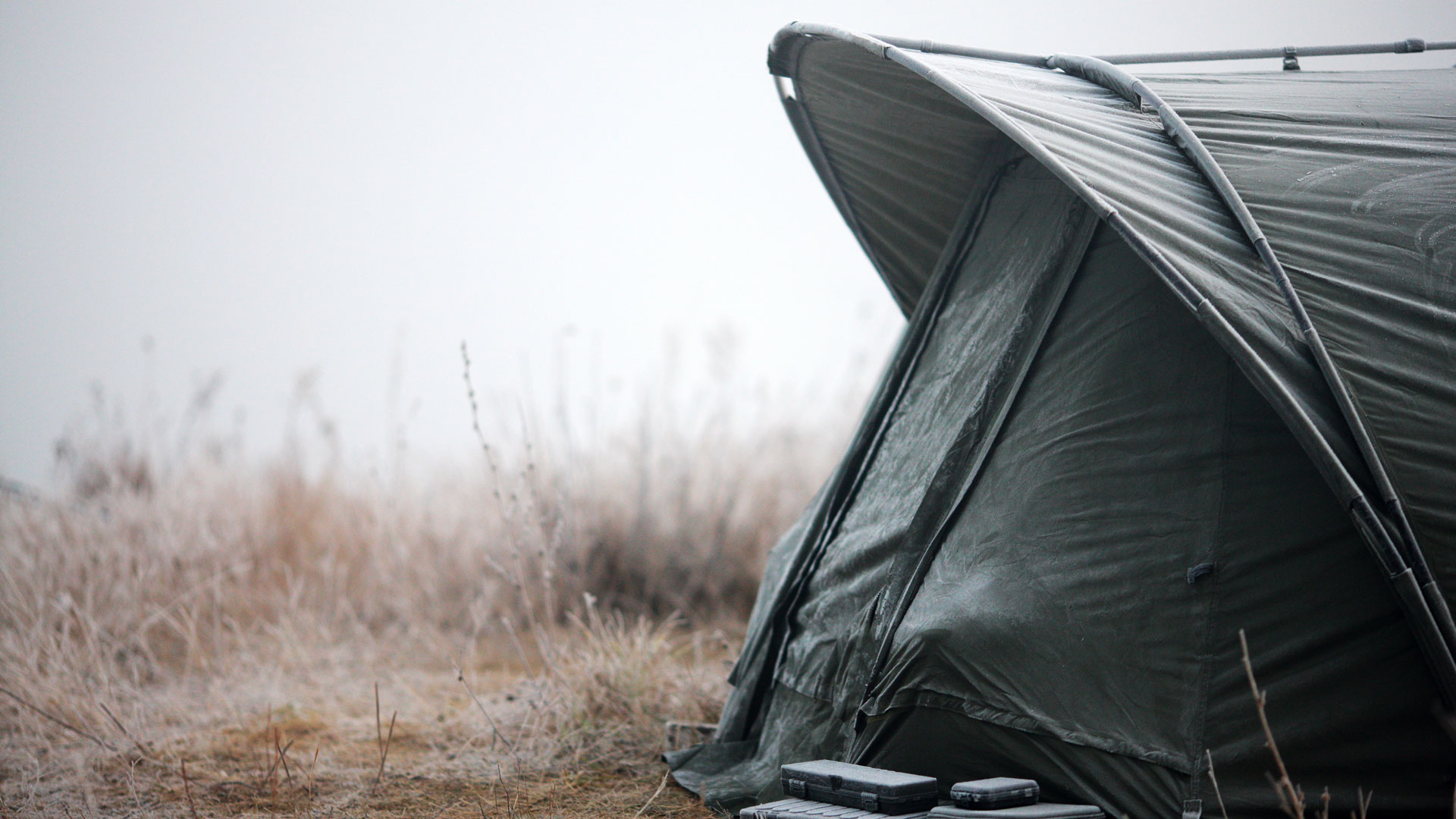 https://www.campingandcaravanningclub.co.uk/-/media/Images/Blog/Equipment/4-Season-Tents/Green-Winter-Tent.jpg?rev=4241864cf3c845c38470f480dd56e5f6