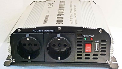 https://www.campingandcaravanningclub.co.uk/-/media/Images/Blog/Equipment/A-Guide-To-Inverters/Inverter-Image-1-CIMG1227ct.jpg?h=226&w=400&rev=9f9993d4e56443359e5169a54a36910e