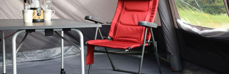 Vango Radiate Chair 774px x 250px
