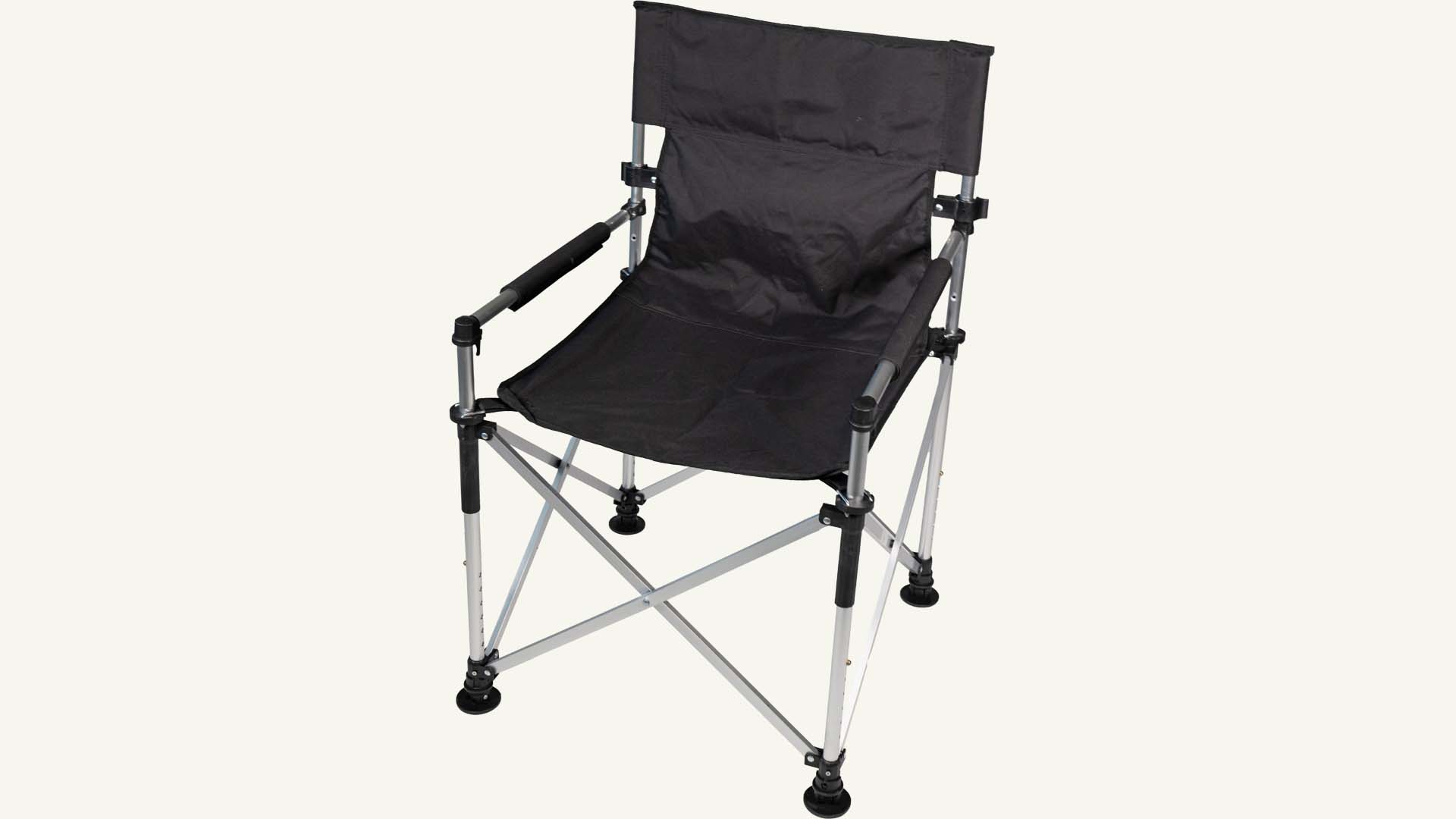 Just 1 Seat Camping Chair