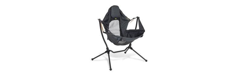 Nemo Stargaze Recliner Luxury Chair