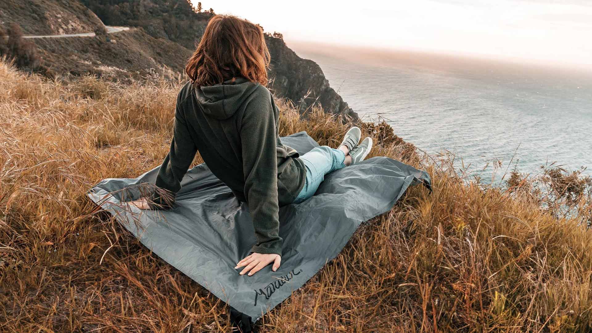 The Best Camping Gadgets and Accessories for 2024 - The Camping