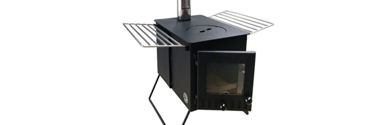 13 Best Camping Stoves 2023 | Expert Guide to Campsite Cooking