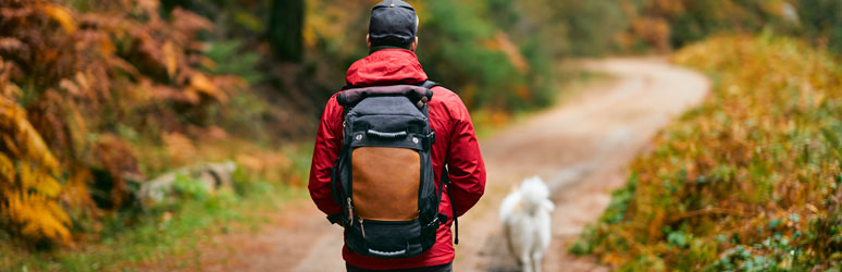 The 17 Best Carry-On Travel Backpacks to Make Packing Easy 2024