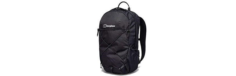 Berghaus 24/7