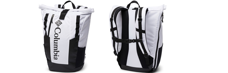 Columbia Convey backpack