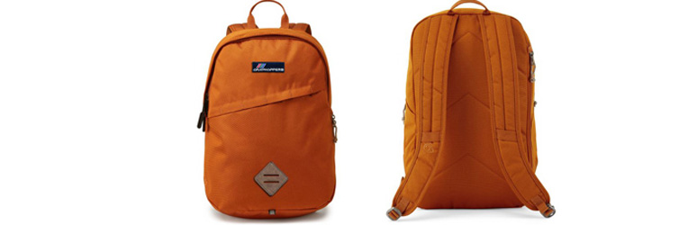 Craghoppers Classic backpack