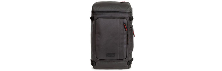 Eastpak Tecum