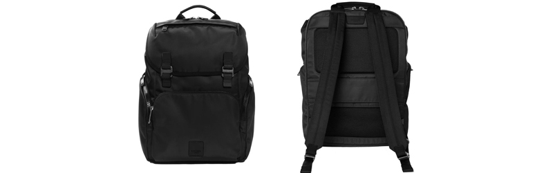 Knomo-Thurloe-Black-Backpack