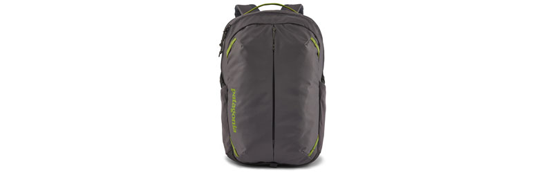 Refugio Daypack Patagonia