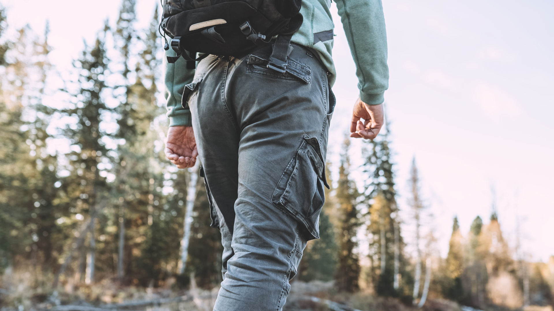 A Guide to Buying the Best Hiking Gear in 2024