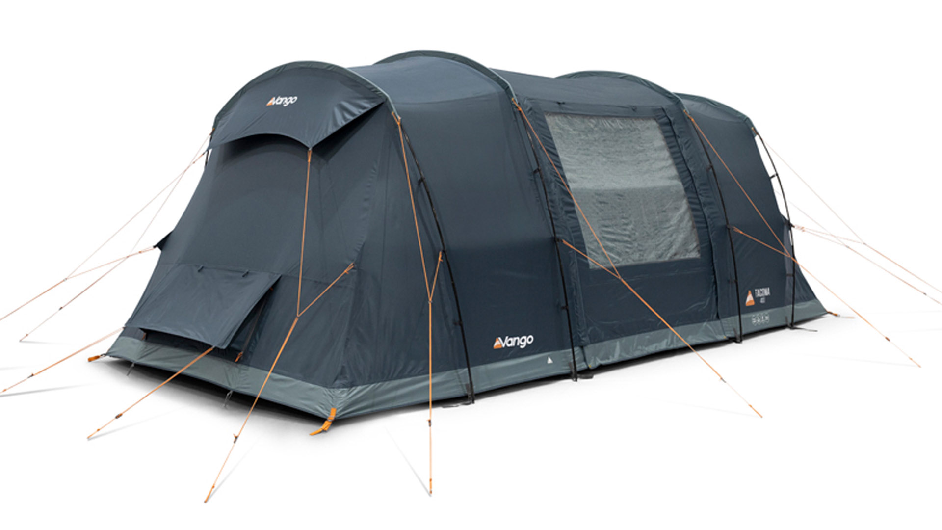 Vango Tacoma 400