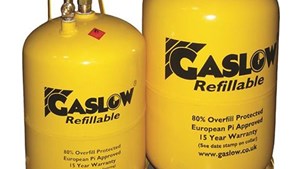 Gaslow Spanish LPG Fill Adapter - Official Gaslow Website for LPG  Refillable Cylinders & Components