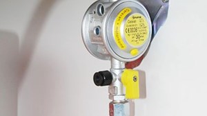 Practical advice: Fitting a Truma gas filter - Practical Advice