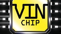 VIN Chip