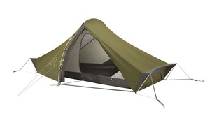 Robens Backpacker Tent