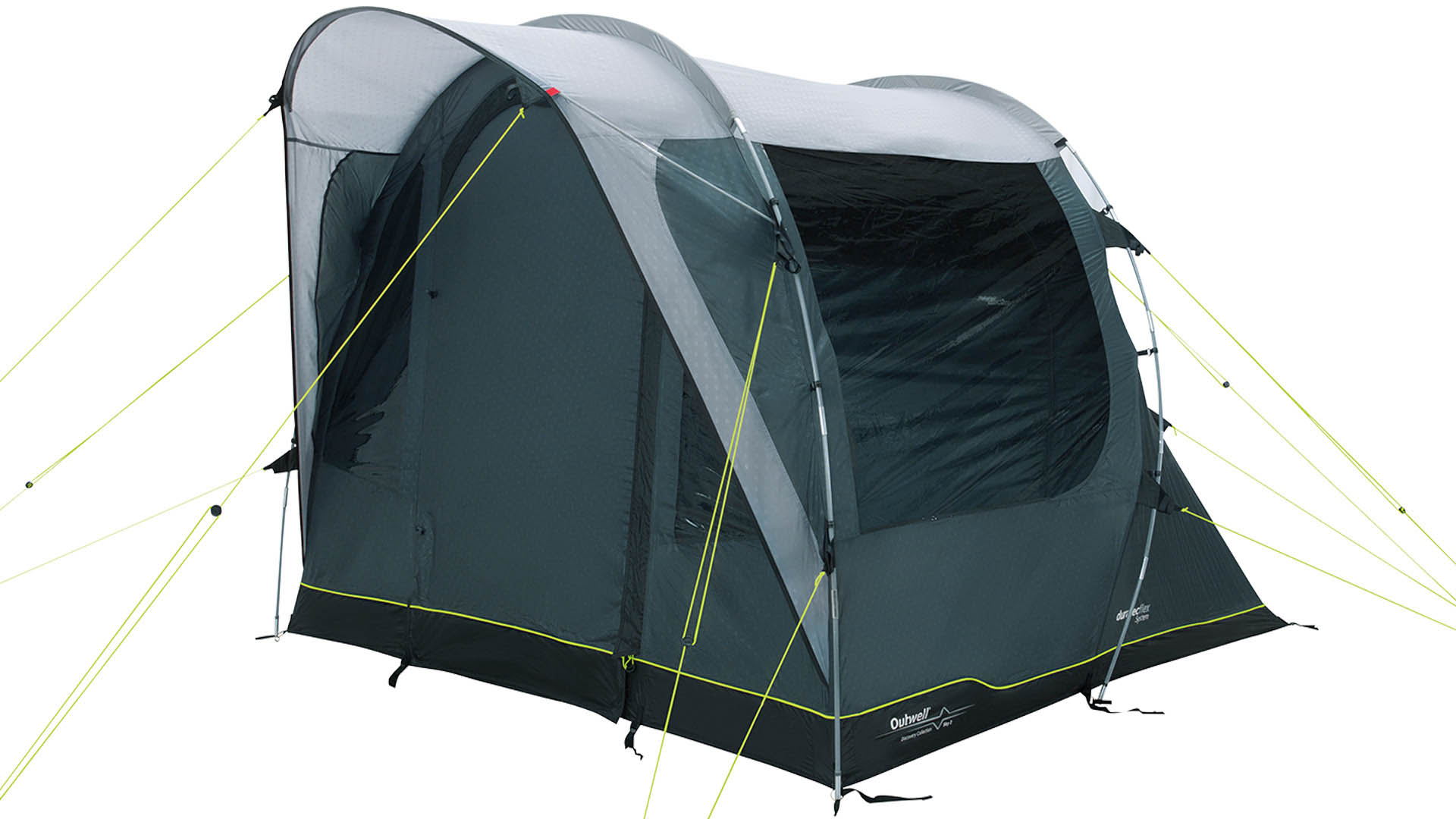 Outwell Sky 2