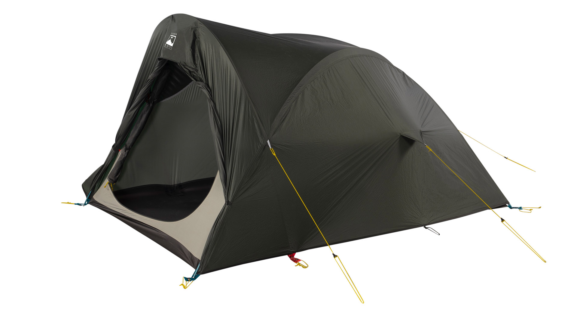 Terra Nova Voyager Lite 2