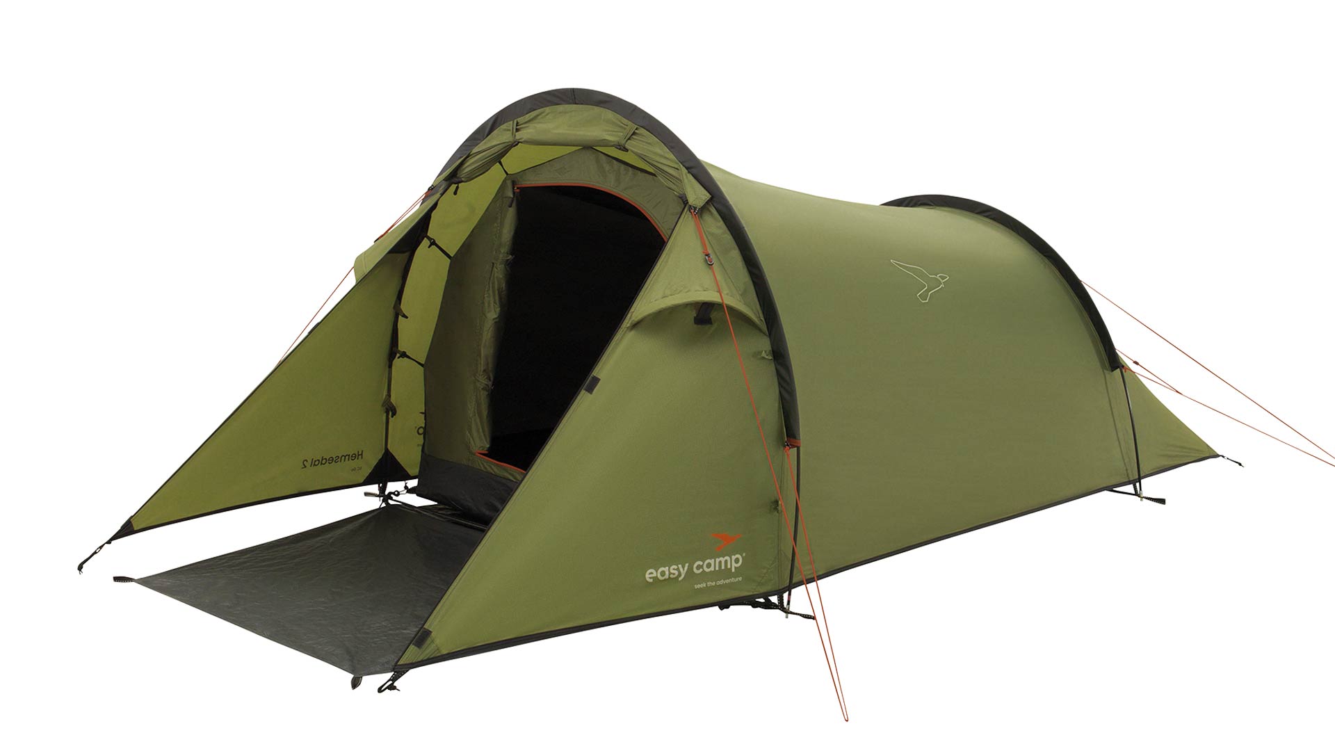 two person tent