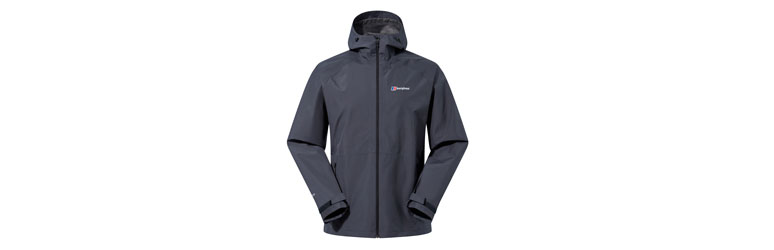 Berghaus M Packlite