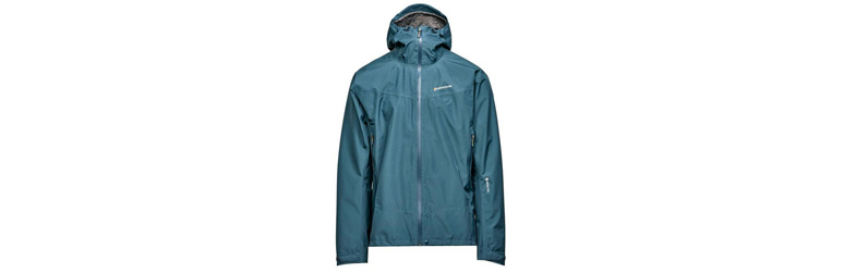 Best Waterproof Jackets 2022 UK - The 