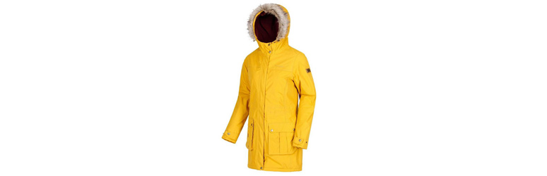 Best Waterproof Jackets 2022 UK - The 