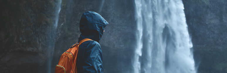 The best waterproof jackets for 2024