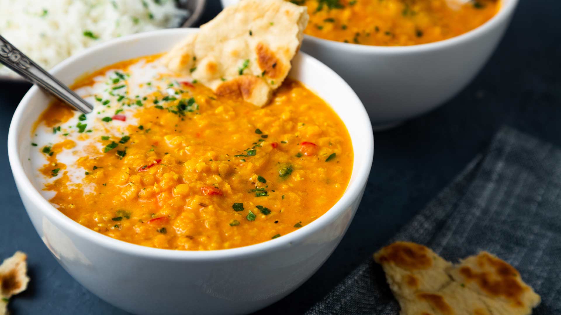 Curry