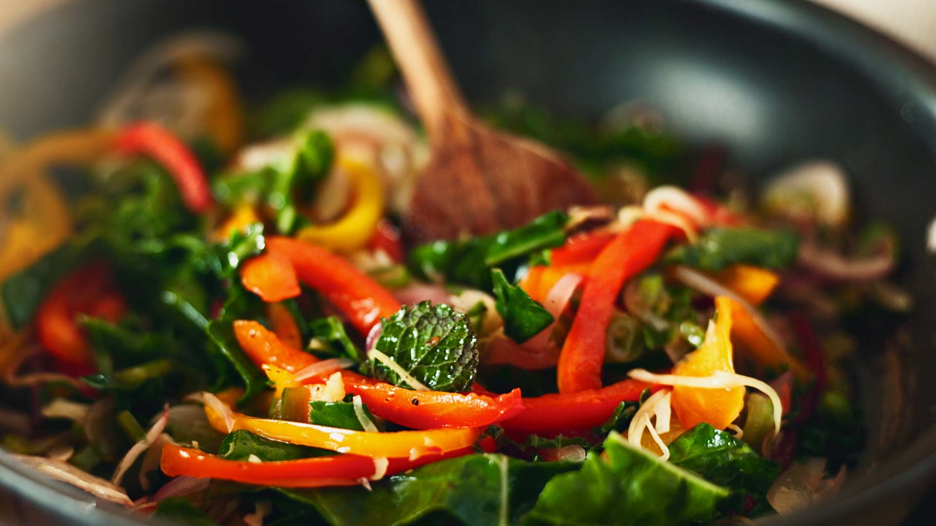 stirfry