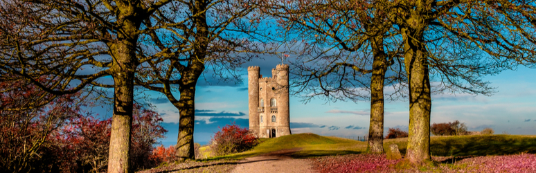 cotswolds aonb