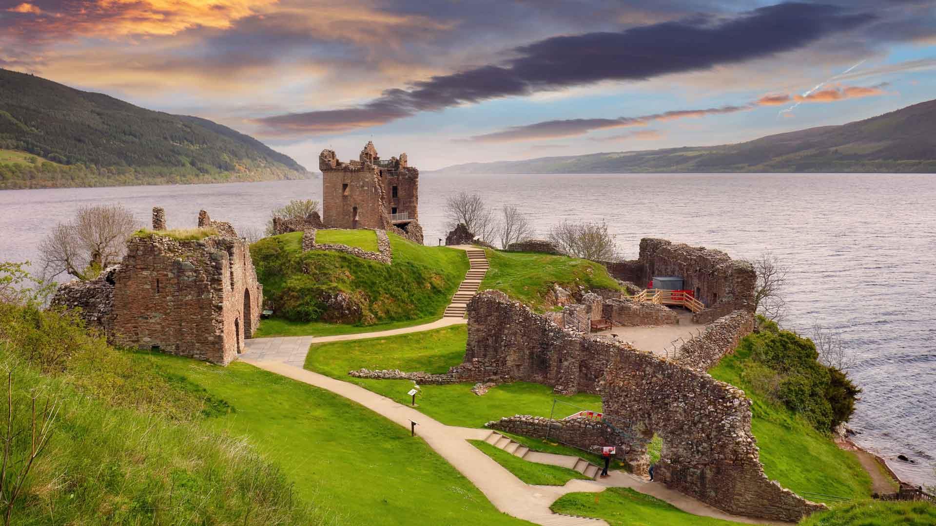 30 Most Beautiful Places In The UK Nice Places To Visit 30 Most Beautiful Places In The UK Nice Places To Visit