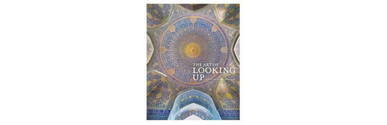 The Art of Looking Up