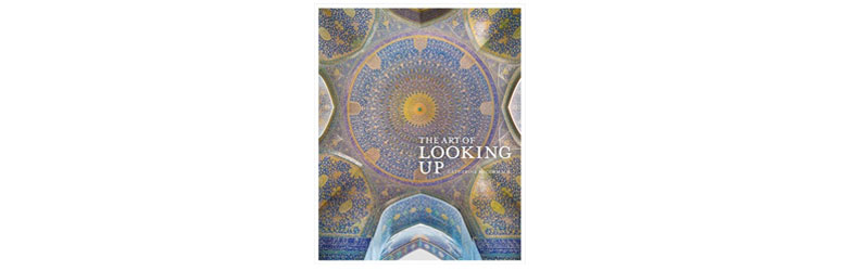 The Art of Looking Up