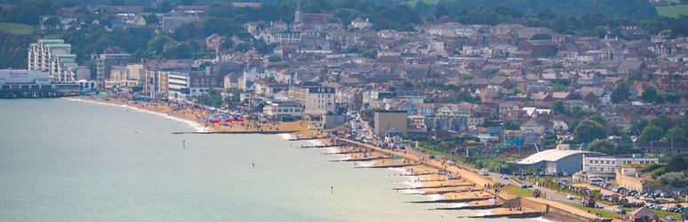 sandown