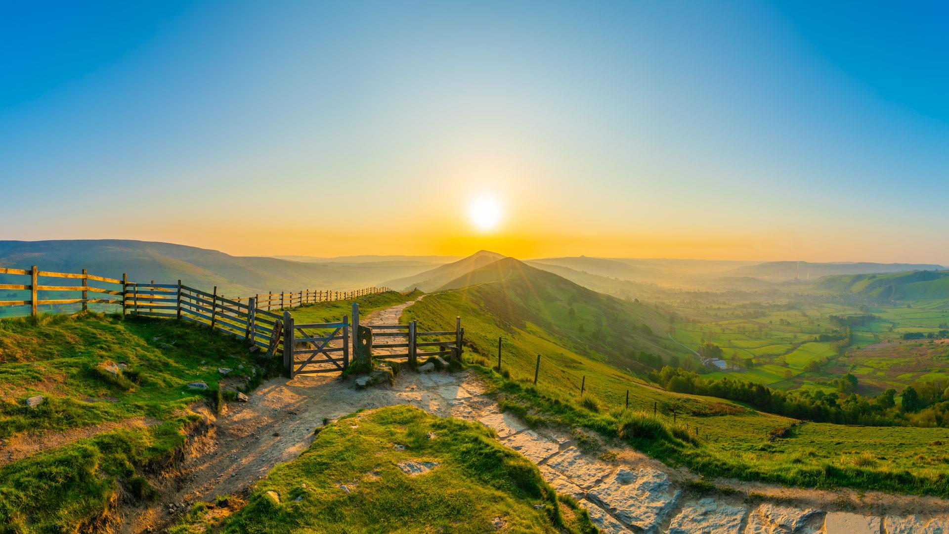 Mam Tor