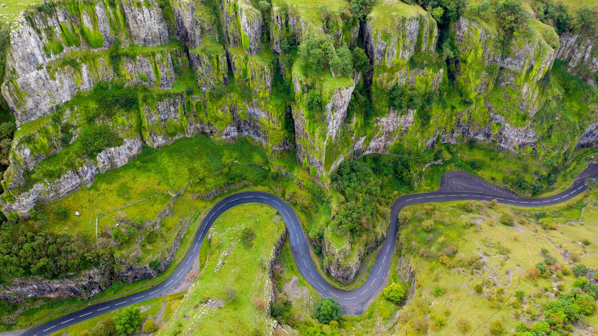road