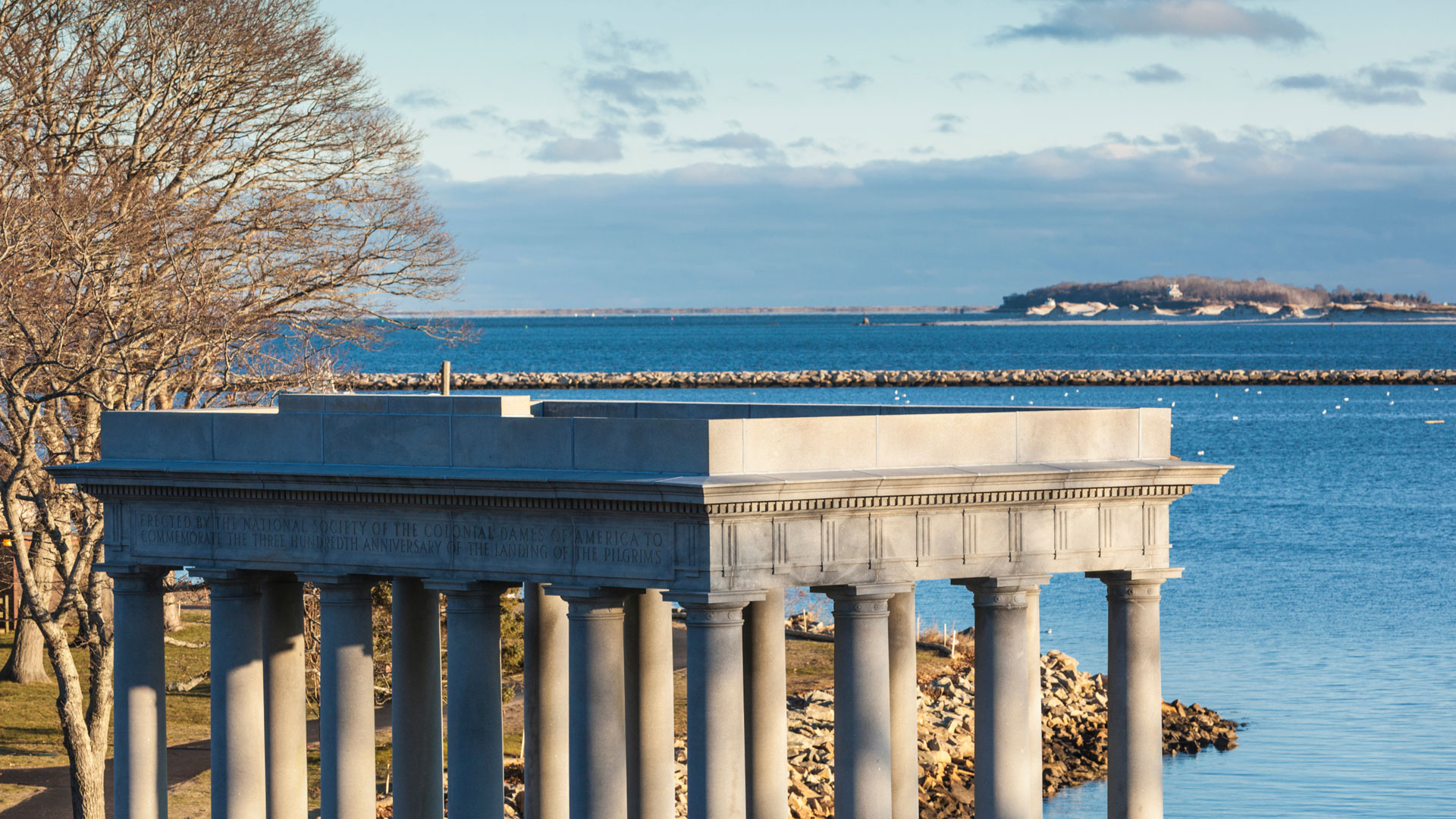 25+ Campsites in Plymouth 2024 from £9 p/n