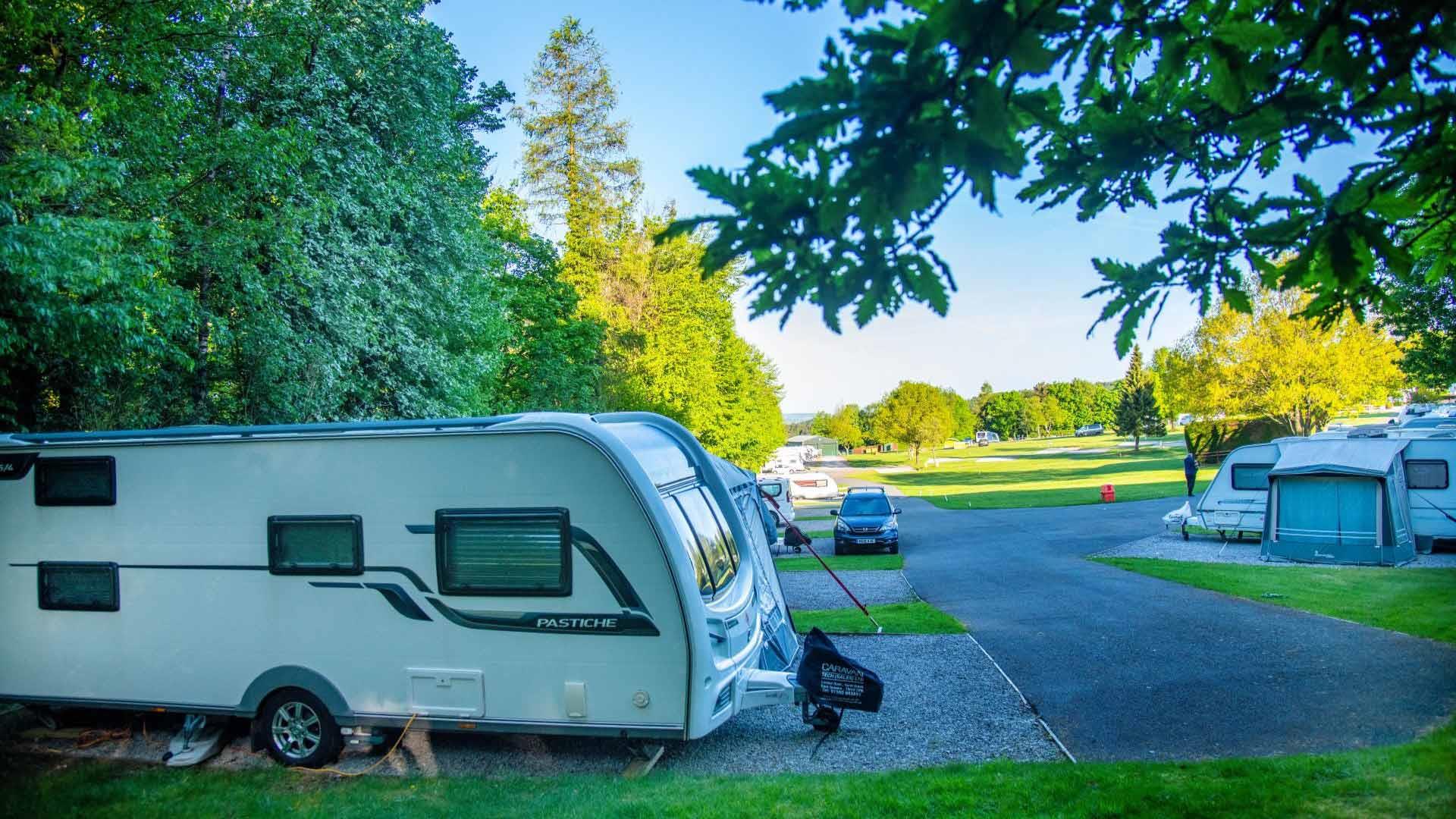 Alton, The Star Club Site