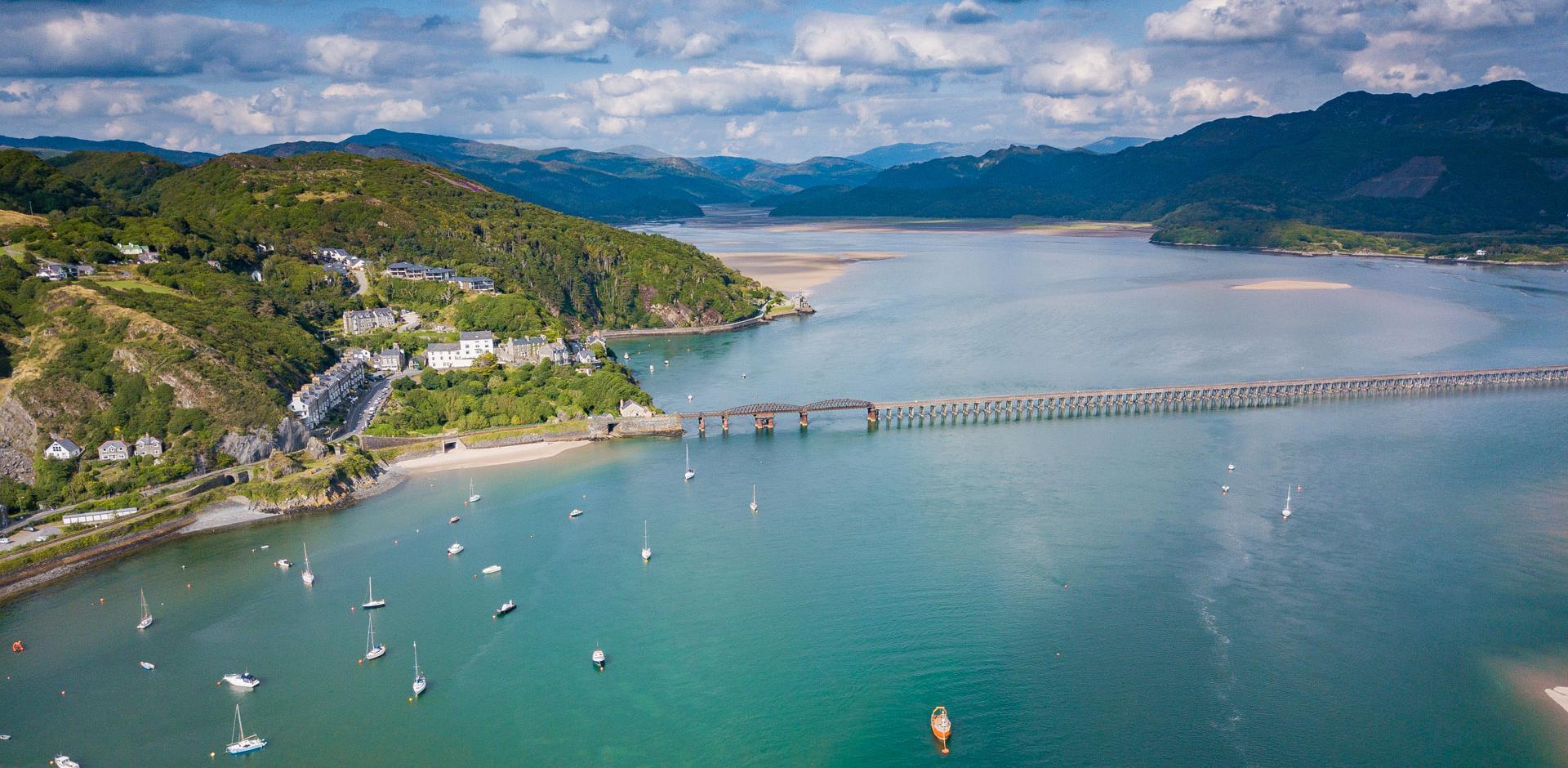 Barmouth