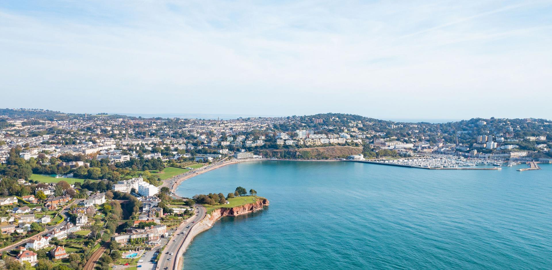 Torquay