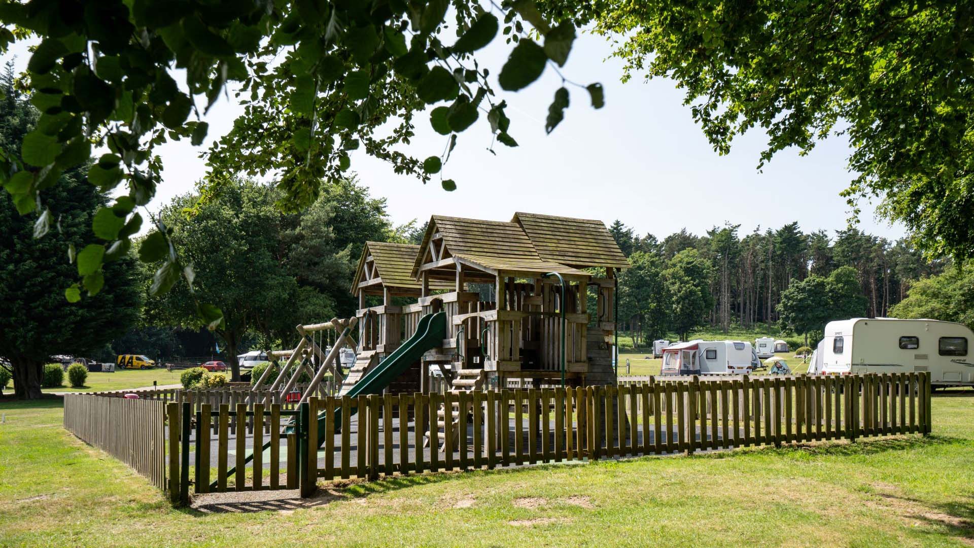 West Runton — photo 8