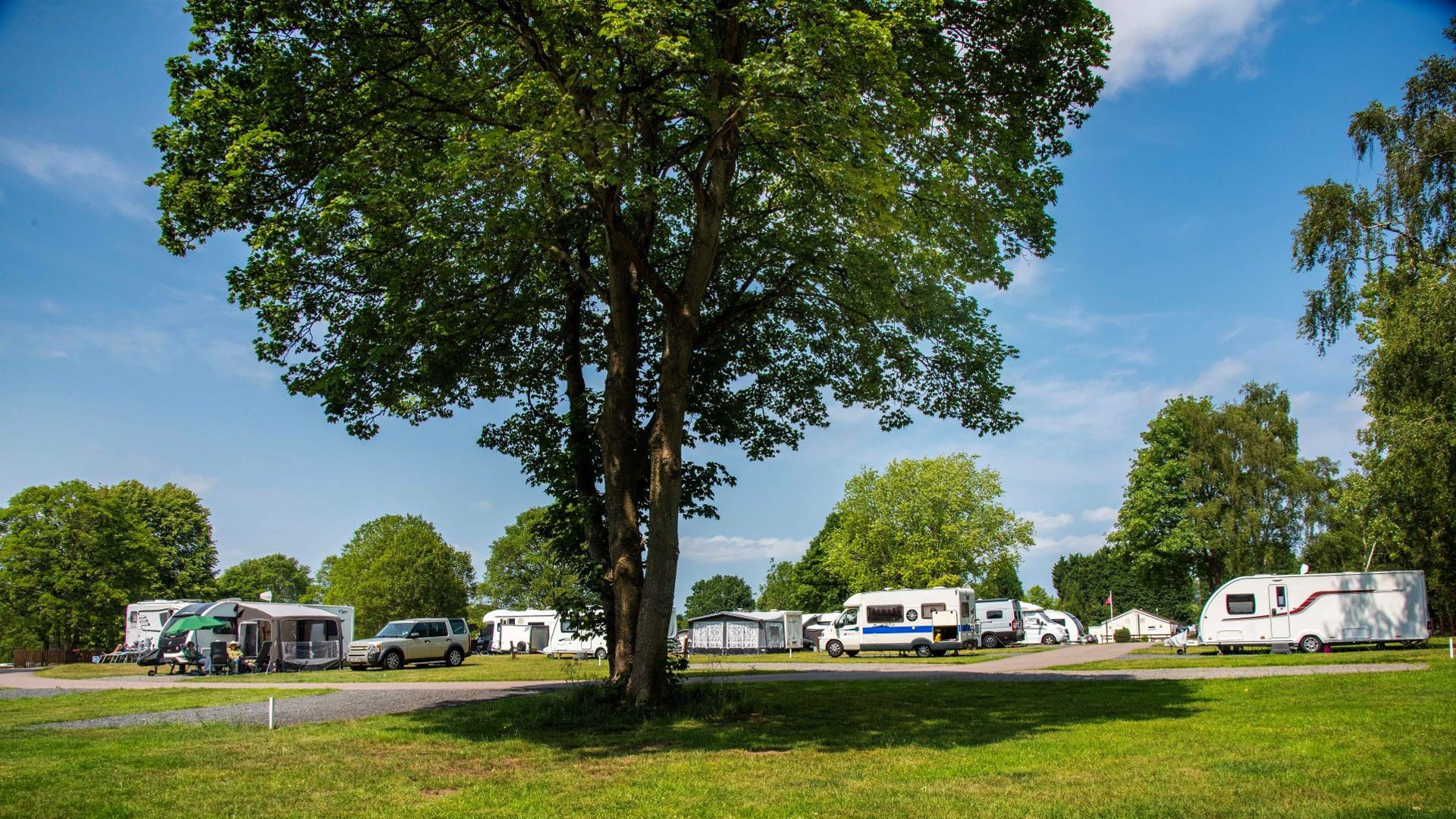 www.campingandcaravanningclub.co.uk