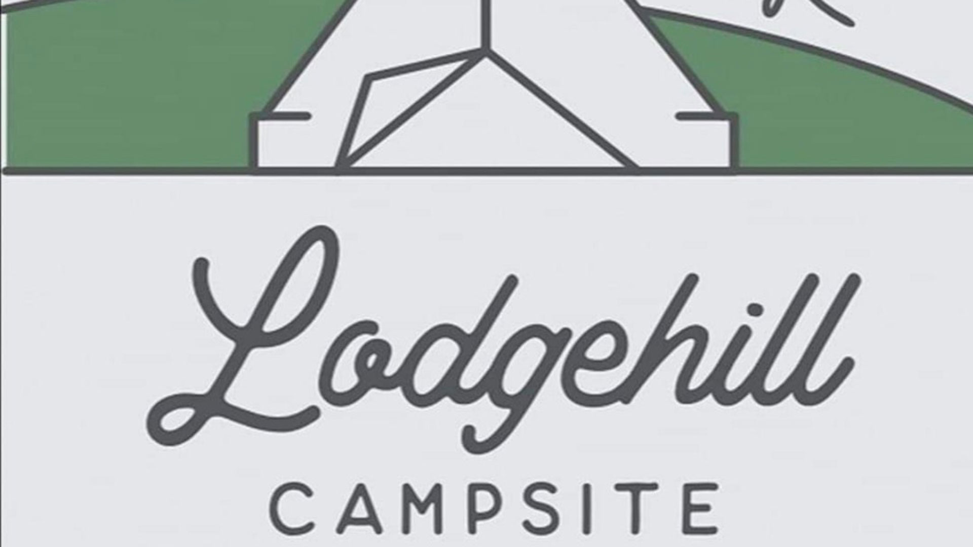 Banff - Lodgehill Campsite Banff - Lodgehill Campsite