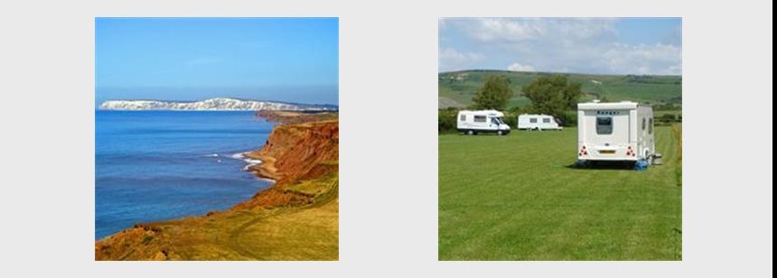 Brighstone(IOW) - Thorncross Farm