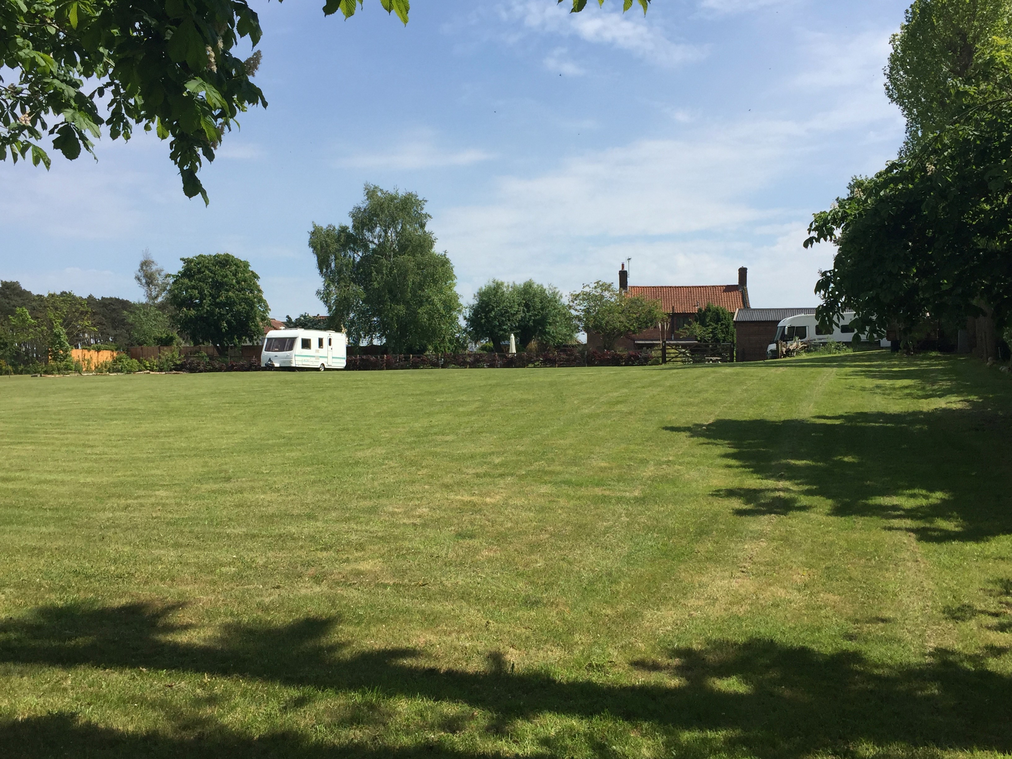 www.campingandcaravanningclub.co.uk