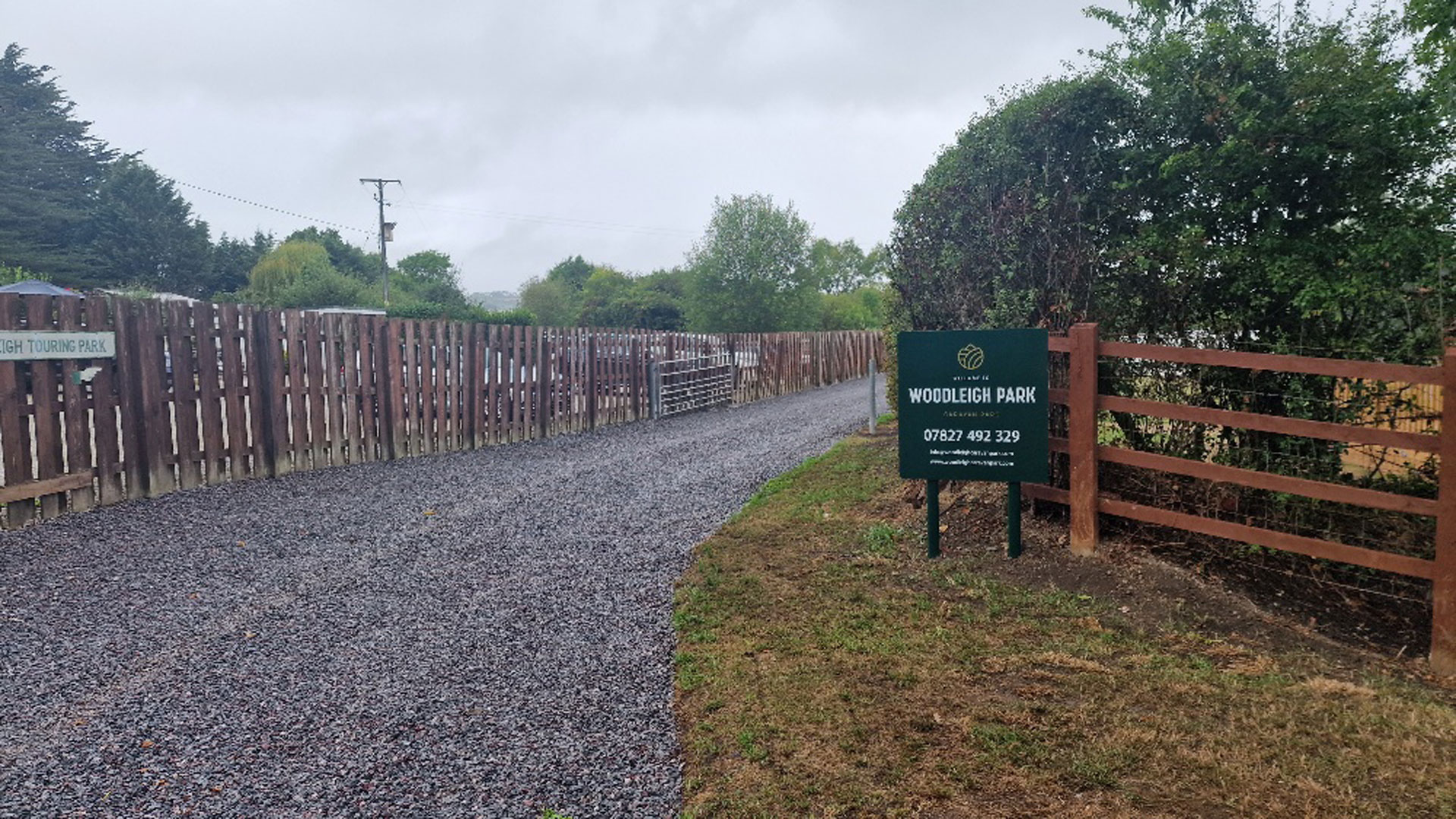 exeter-woodleigh-caravan-park-the-camping-and-caravanning-club
