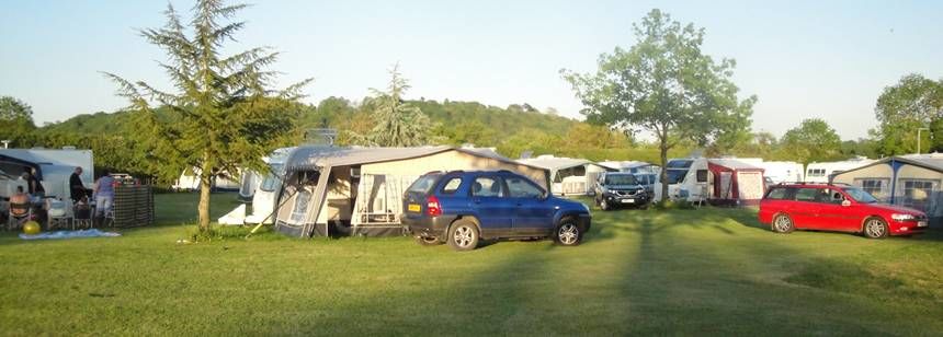 Gloucester - Stone End House Farm Gloucester - Stone End House Farm - Main photo