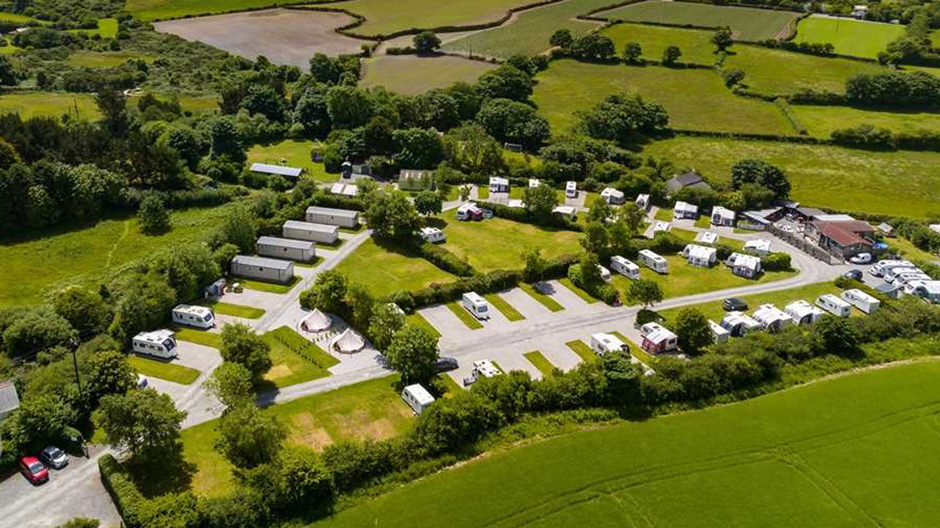 helston-polladras-holiday-park-the-camping-and-caravanning-club