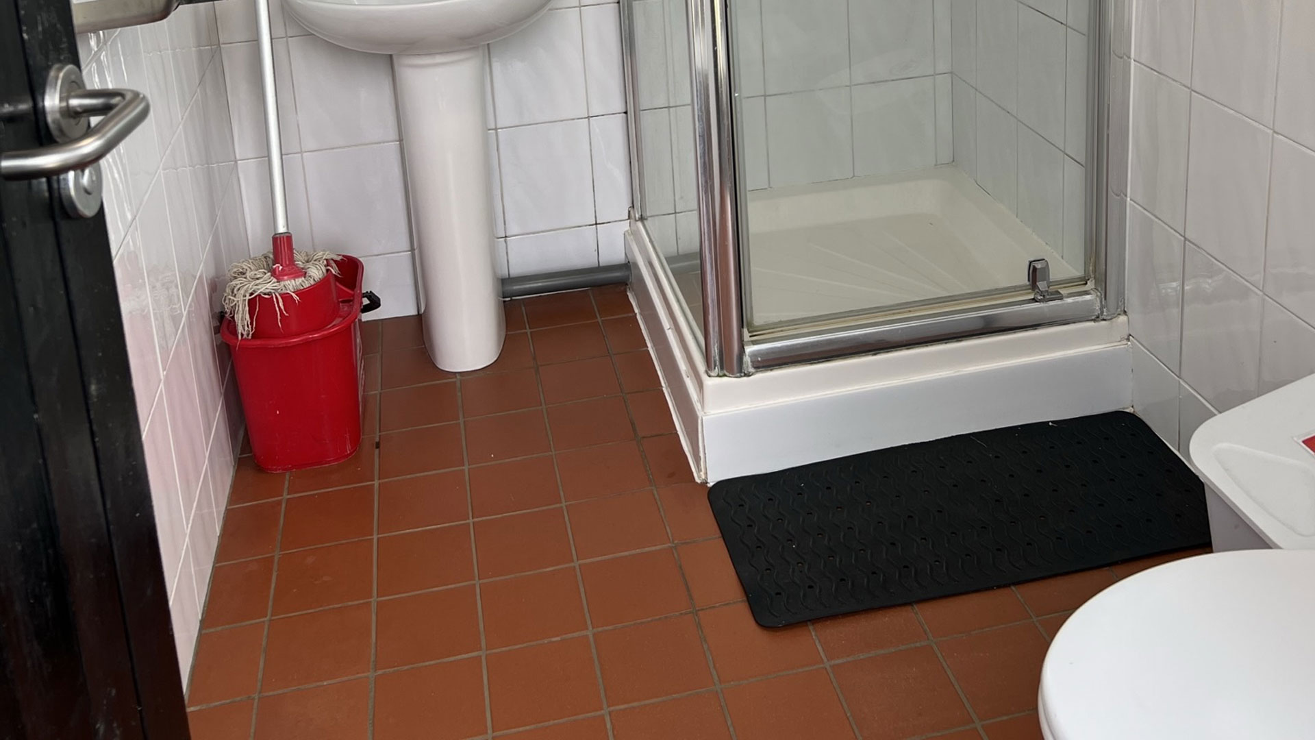 Radnage Home Farm The Camping and Caravanning Club