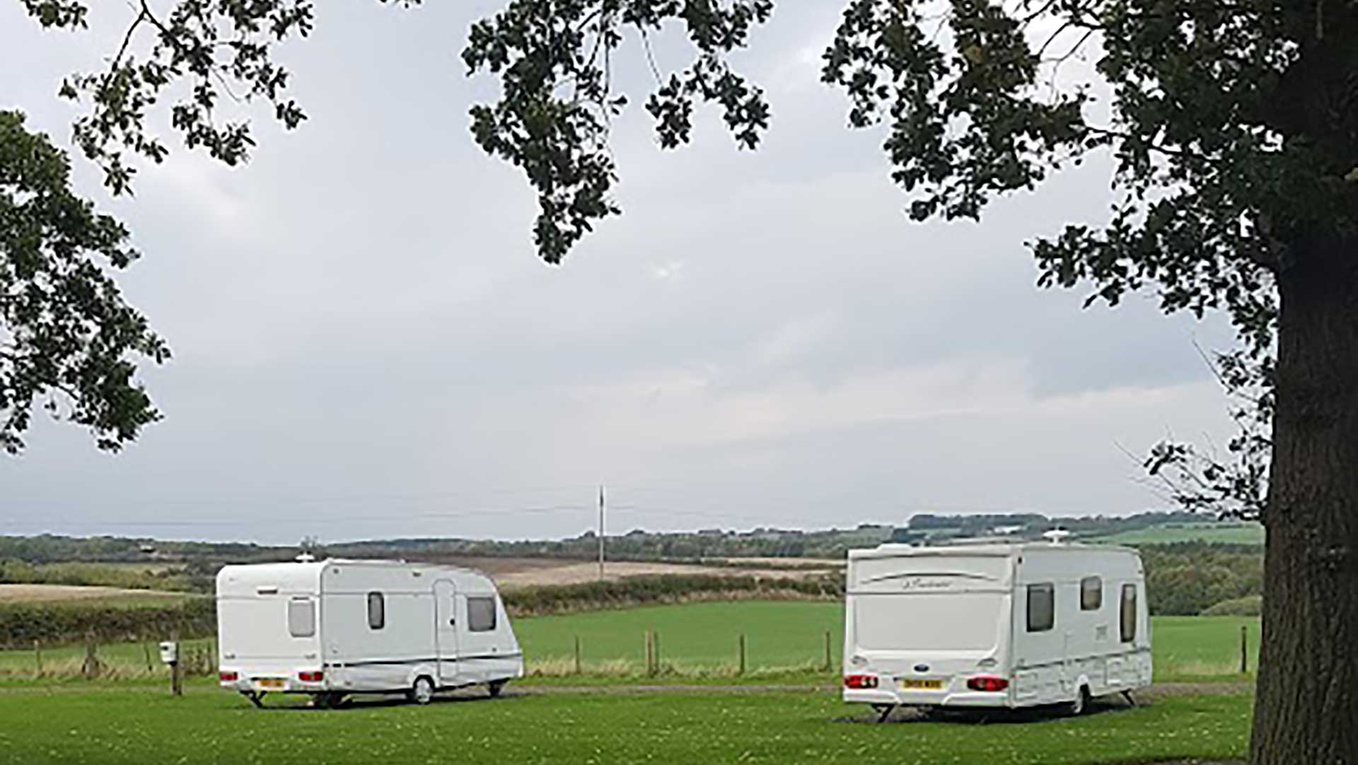 Dropswell Farm — photo 7